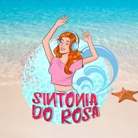 Sintonia do Rosa