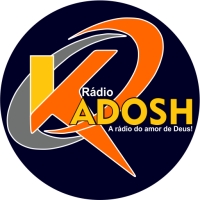 Radio Kadosh