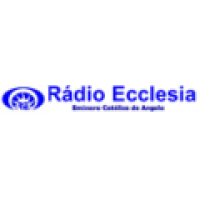 Ecclesia 97.5 FM