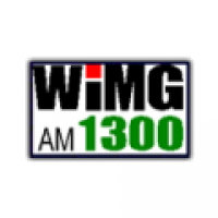 Radio Music for the Soul 1300 AM
