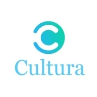 Rádio Cultura