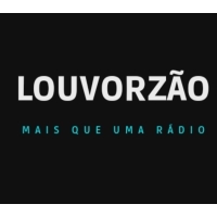 Louvorzão