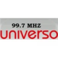 Rádio Universo 99.7 FM