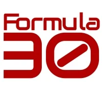 Rádio Fórmula 30 - 105.3 FM