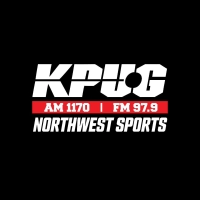 Radio KPUG 1170 AM