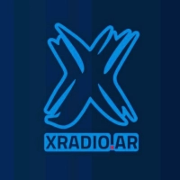 X Radio 100.5 FM