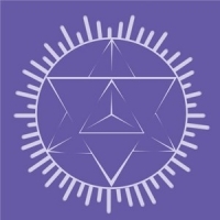 Web Rádio Misticismo