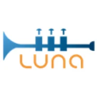 Rádio Luna