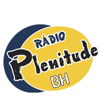 RADIO PLENITUDE BH