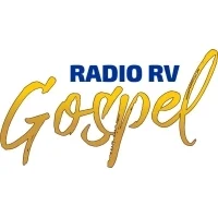 Rádio RV Gospel Resgatando Vidas