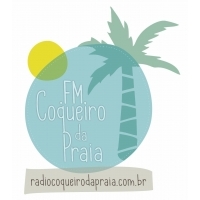 Radio Coqueiro da Praia