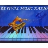 Revival Music Radio