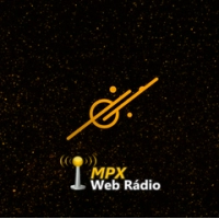 MPX Web Rádio