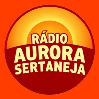 Rádio Aurora Sertaneja