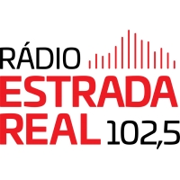 Rádio Estrada Real - 102.5 FM