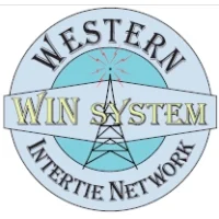 Rádio Win System