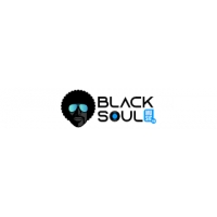 Radio Black Soul Music FM