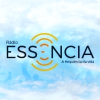 Rádio Essência - 104.5 FM