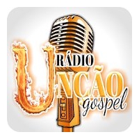 Rádio  Unção gospel