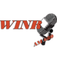 Radio Oldies 96.9 680 AM