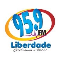 FM Liberdade 95.9 FM