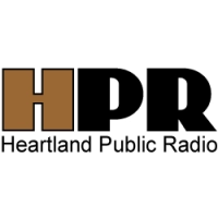 Radio HPR1: Traditional Classic Country