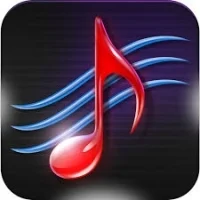 Rádio Camacan FM