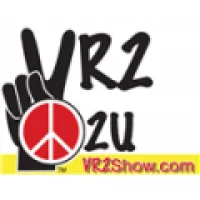Radio VR2 Show