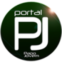 Portal Papo Jovem