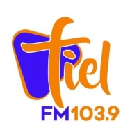 Fiel FM 103.9 FM