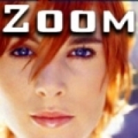 Zoom FM