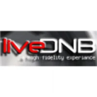 Rádio LiveDNB Atmosphere