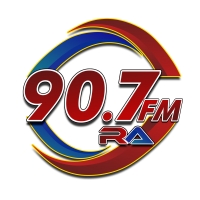Rádio Ariquemes - 90.7 FM