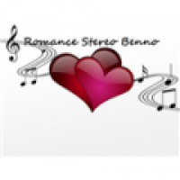 Rádio Romance StereoBenno