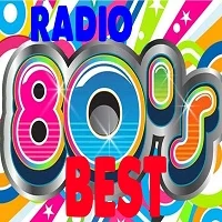 Radio 80´s Best 2