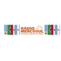 Rádio Mercosul