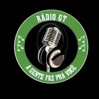 Rádio GT