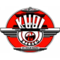 Rádio KUOI-FM 89.3 FM