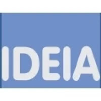 Radio Ideia