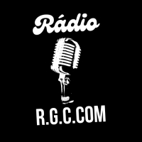 Rádio RGC