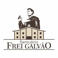 Rádio Frei Galvão