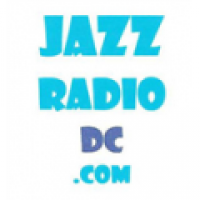 JAZZRADIOdc.com