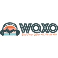 Rádio WQXO 1400 AM