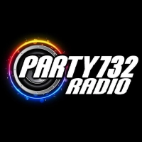 Radio Party 732