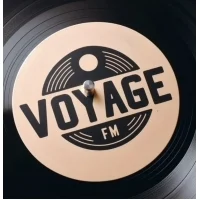 Rádio Voyage FM