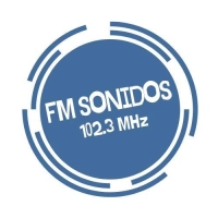 FM Sonidos 100.7 FM