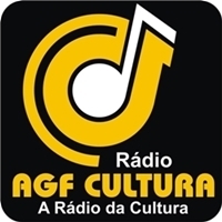 Radio AGF Cultura