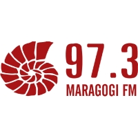 Rádio Maragogi FM - 97.3 FM
