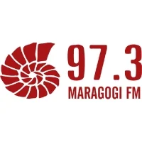 Rádio Maragogi FM - 97.3 FM