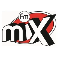Rádio Litoral Mix